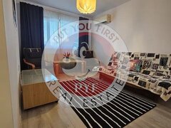 Hils Pallady | Apartament 2 semidecomandat | 50mp | semidecomandat | B9349